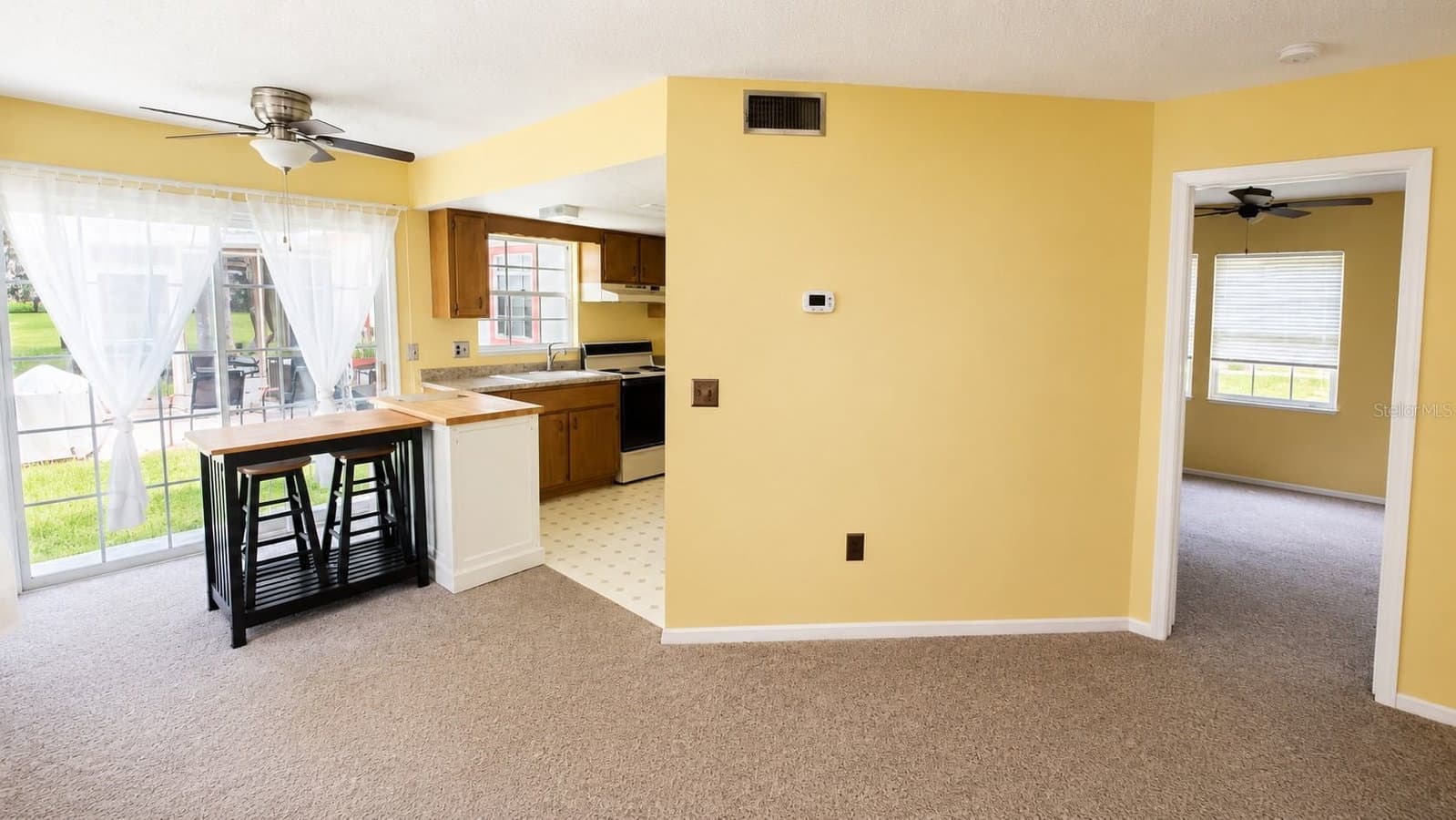 Photo 4 of 7972 MIDWAY DRIVE