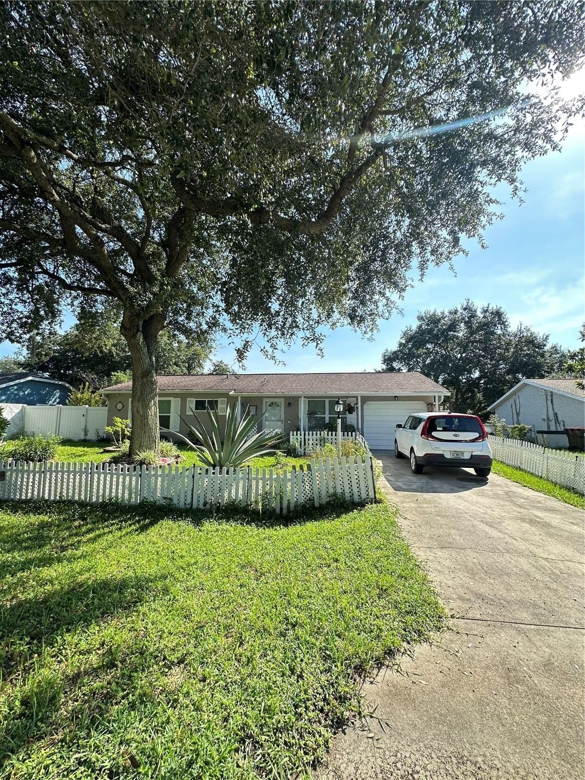 35 HICKORY TRACK