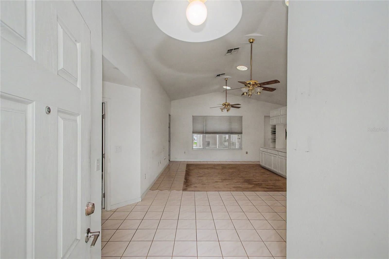 Photo 4 of 11151 73RD