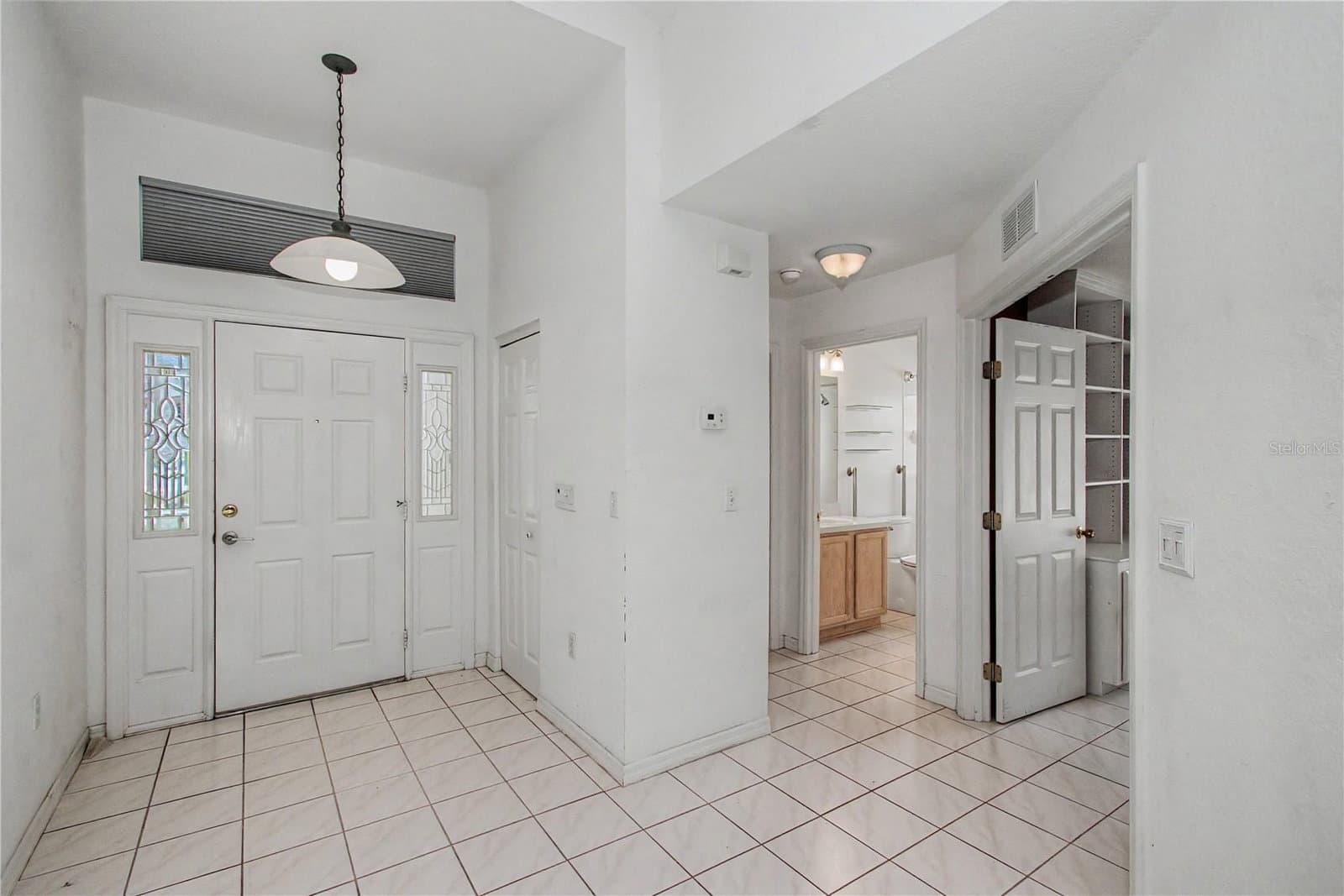 Photo 5 of 11151 73RD
