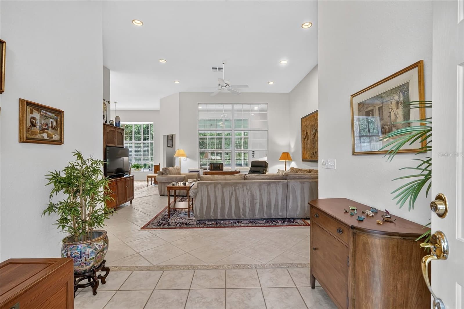 Photo 5 of 11583 72ND