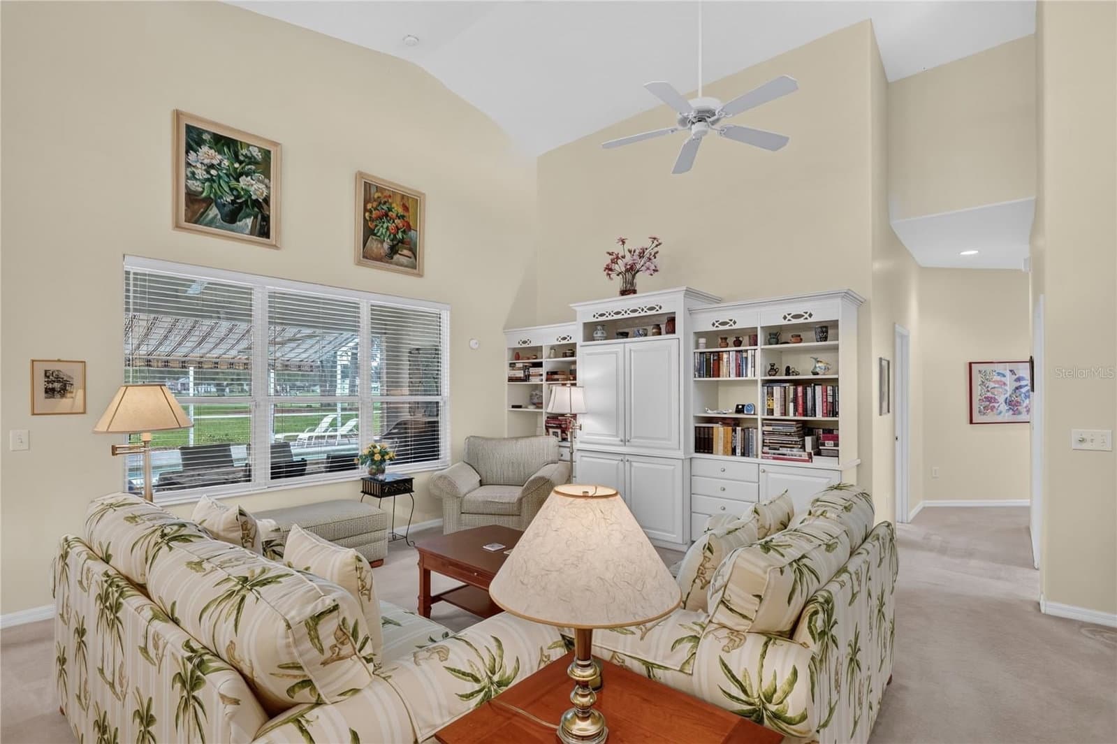 Photo 5 of 10950 71ST