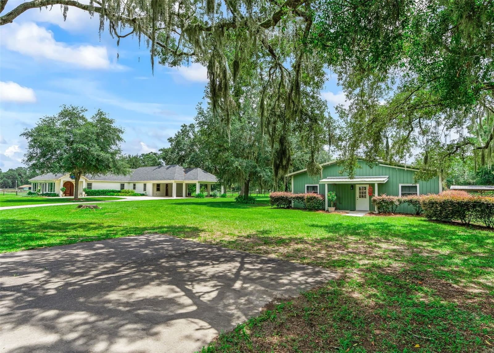 Photo 4 of 402 127TH