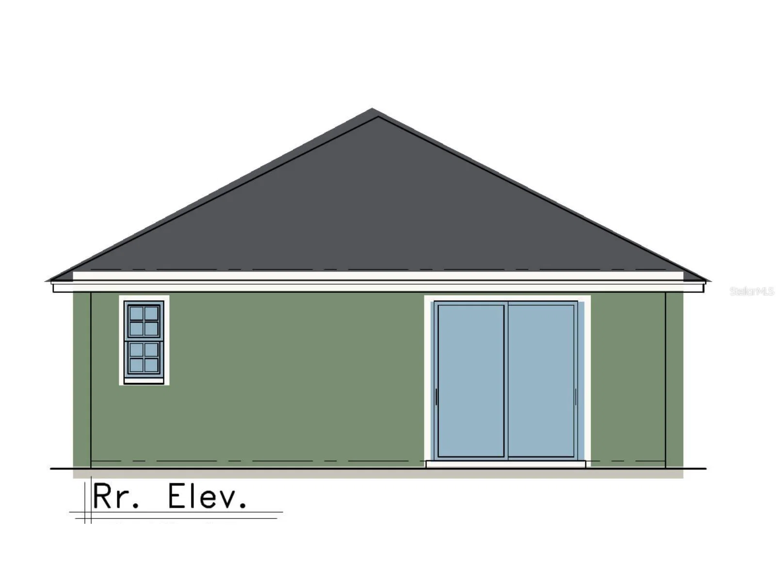 Photo 4 of 1637 2ND STREET