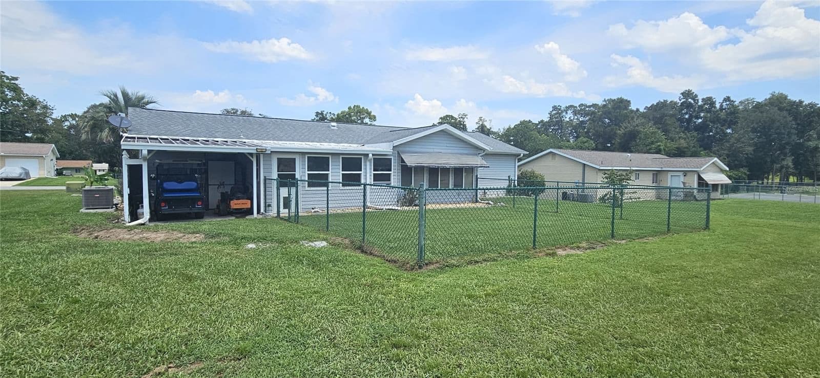 Photo 5 of 8142 106TH