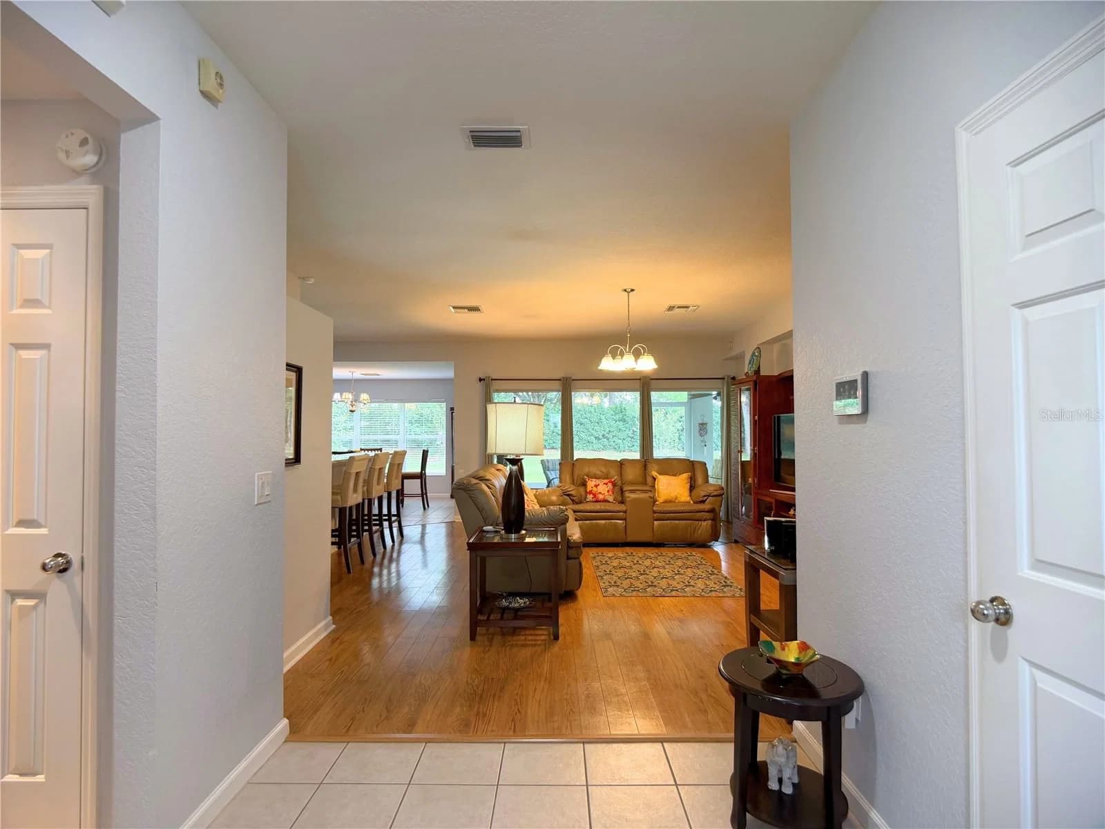 Photo 4 of this home