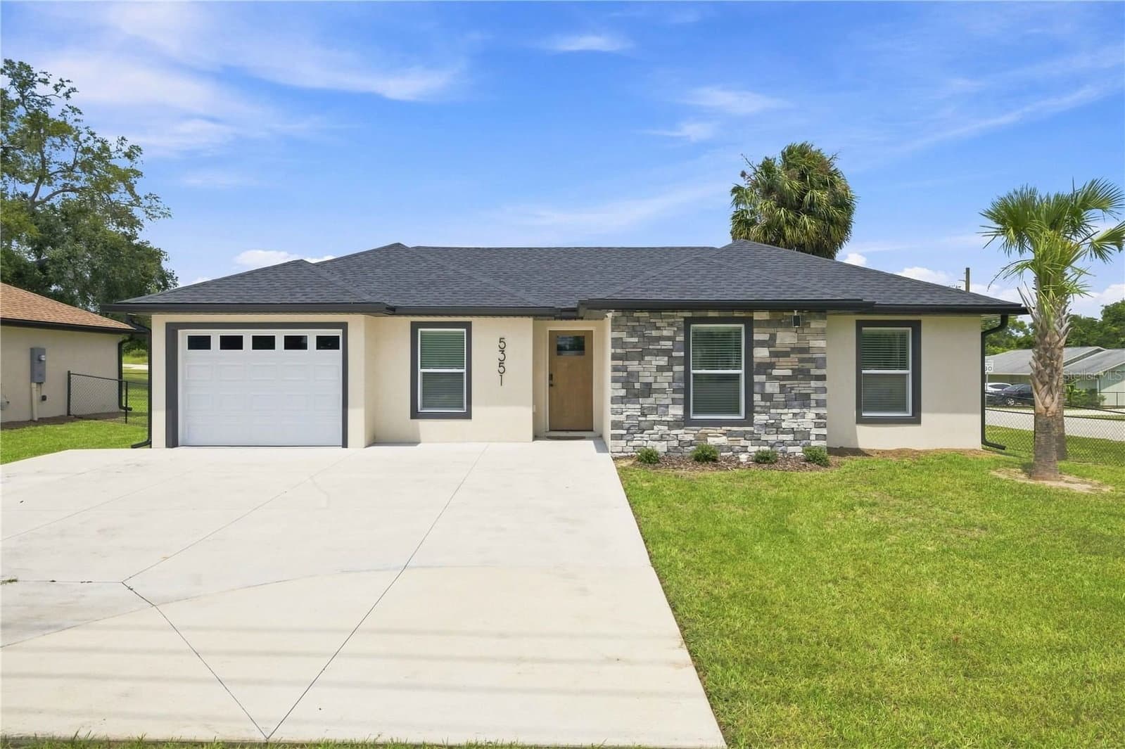 5351 HIGHWAY 40