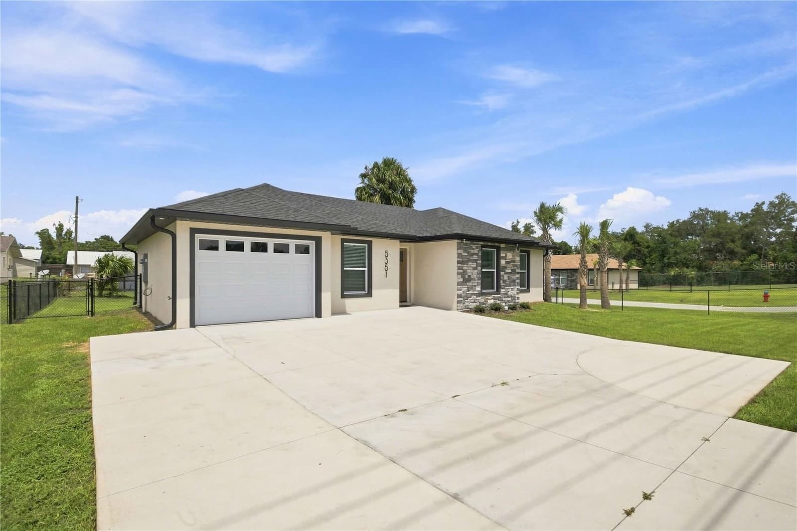 5351 HIGHWAY 40