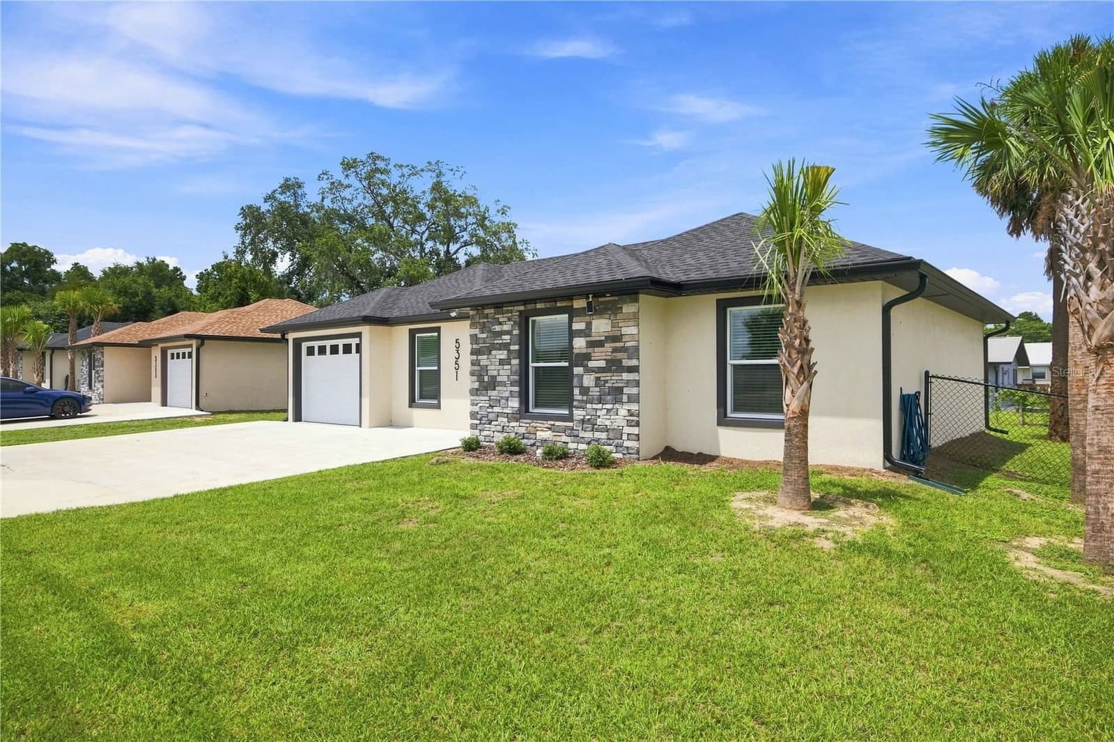 5351 HIGHWAY 40