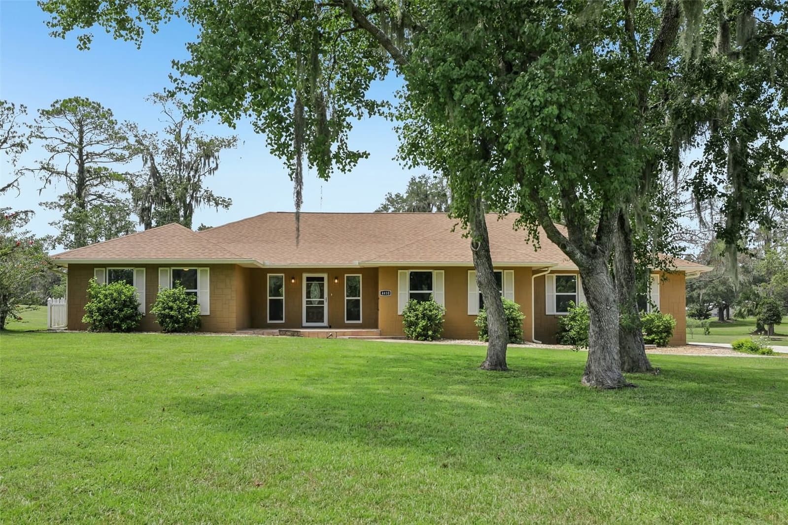 4410 76TH