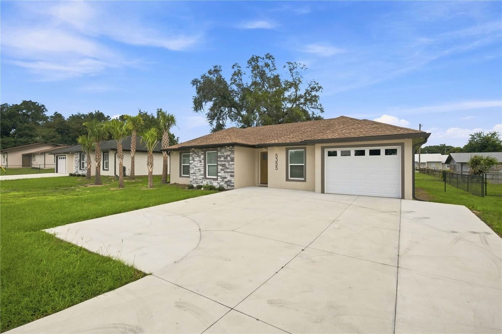 5355 HIGHWAY 40
