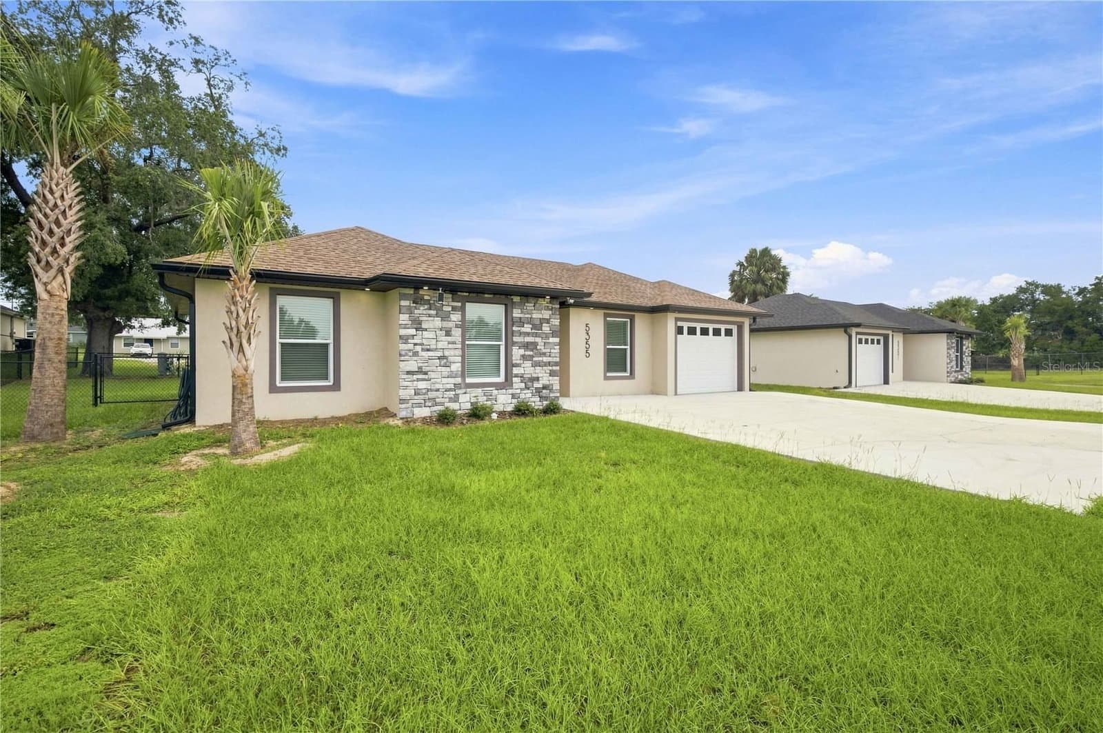 5355 HIGHWAY 40