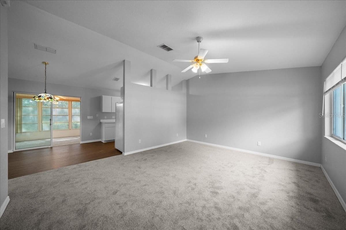Photo 5 of 9912 61ST