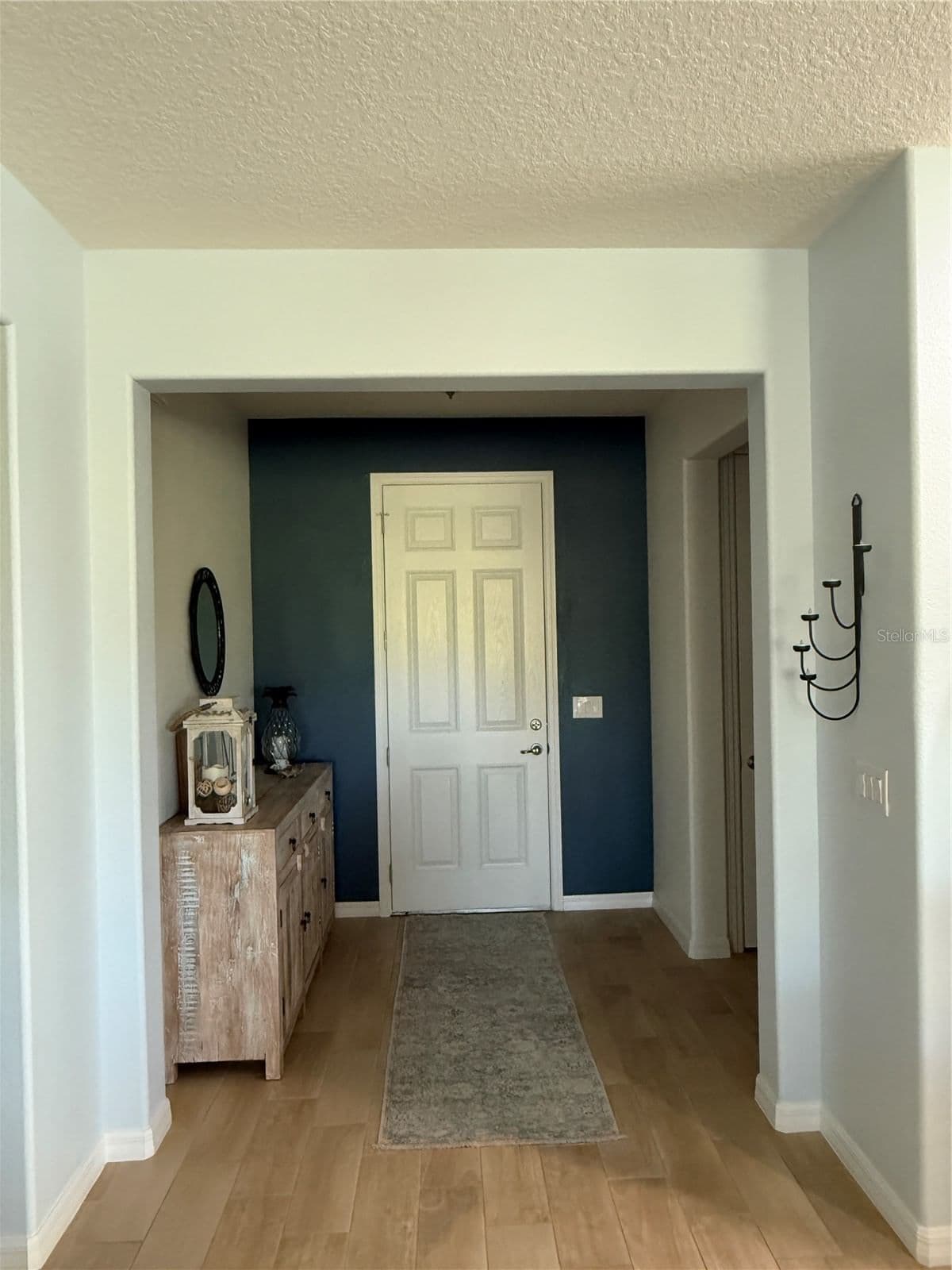 Photo 4 of 9373 94TH