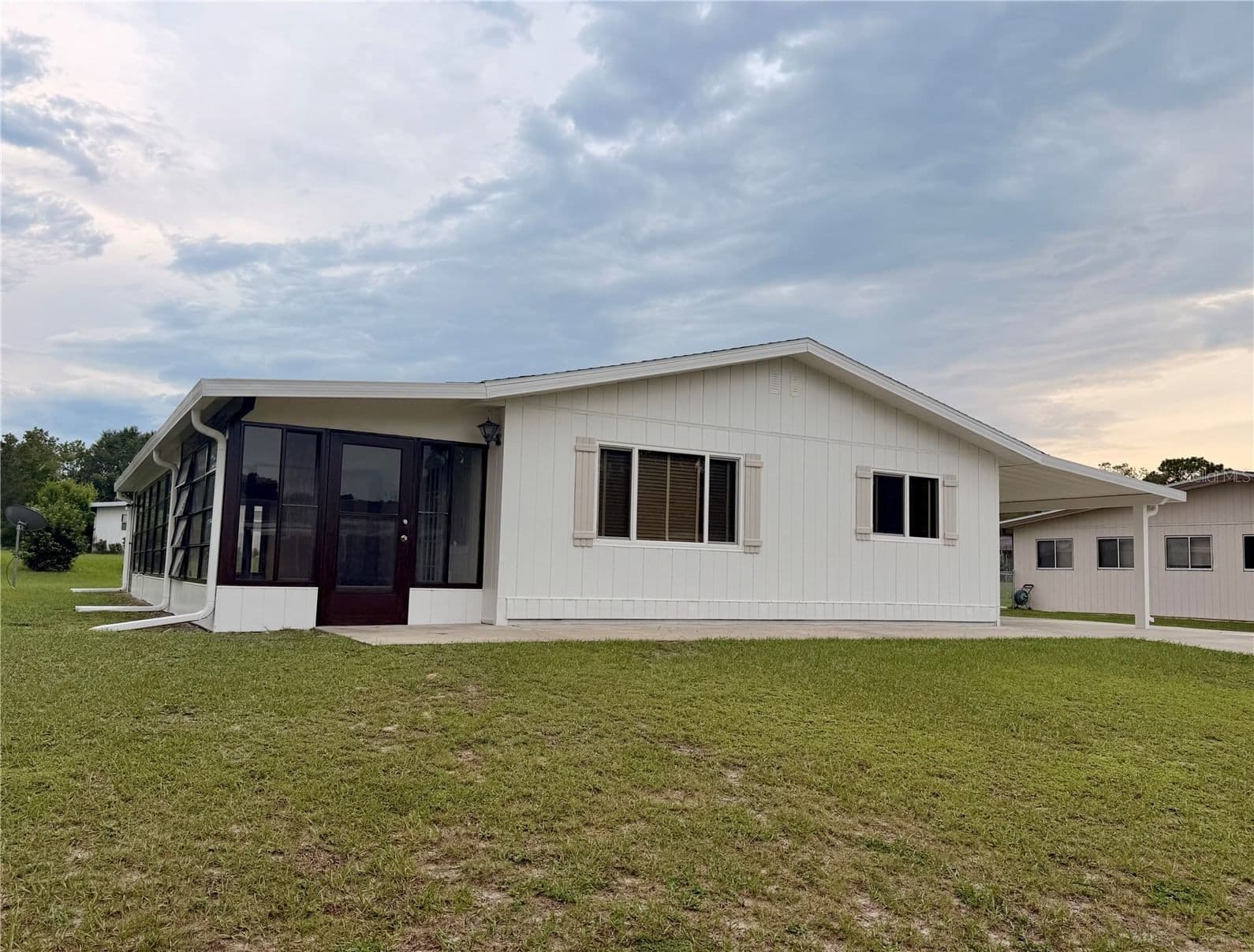9940 102ND, Ocala, FL