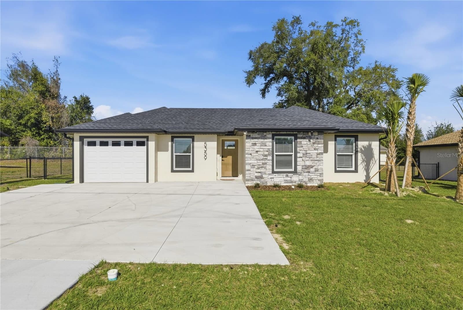 5359 HIGHWAY 40
