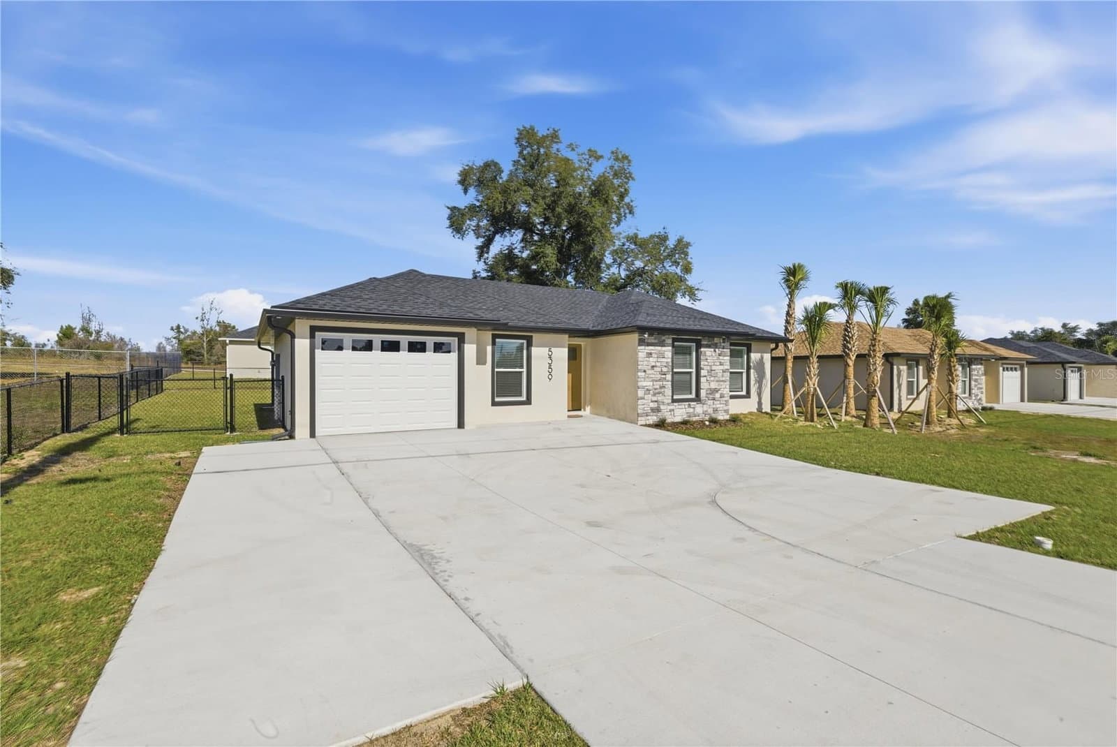 5359 HIGHWAY 40