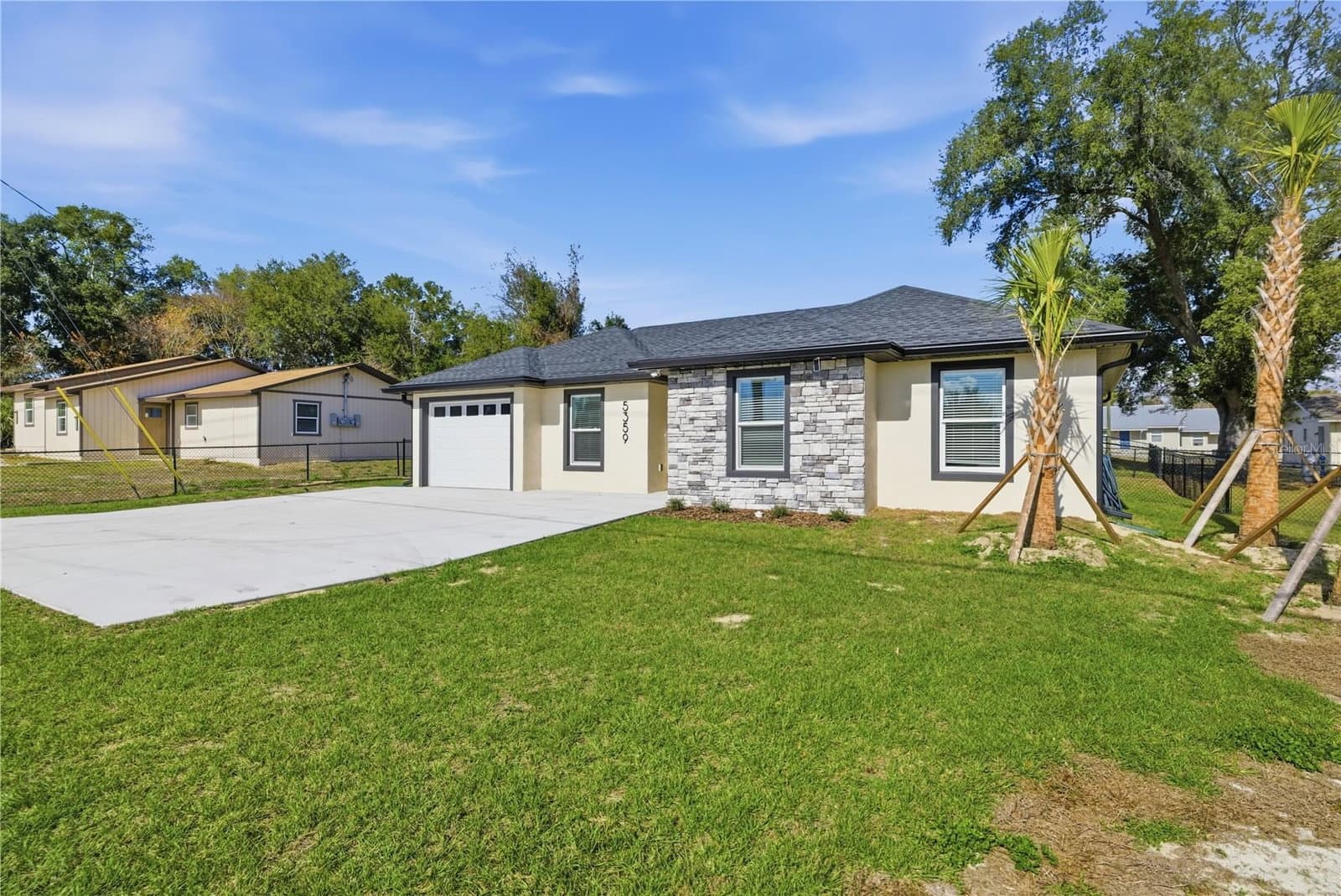 5359 HIGHWAY 40