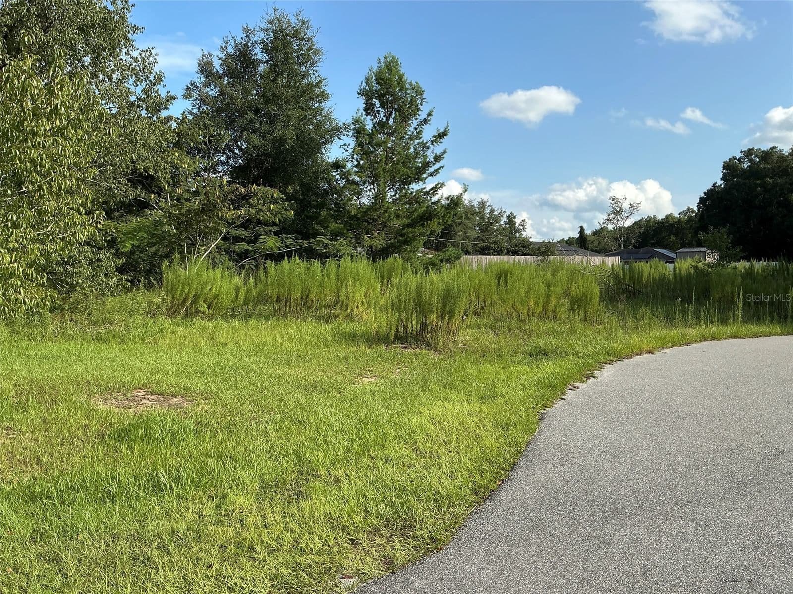 LOT 28 ASPEN DR