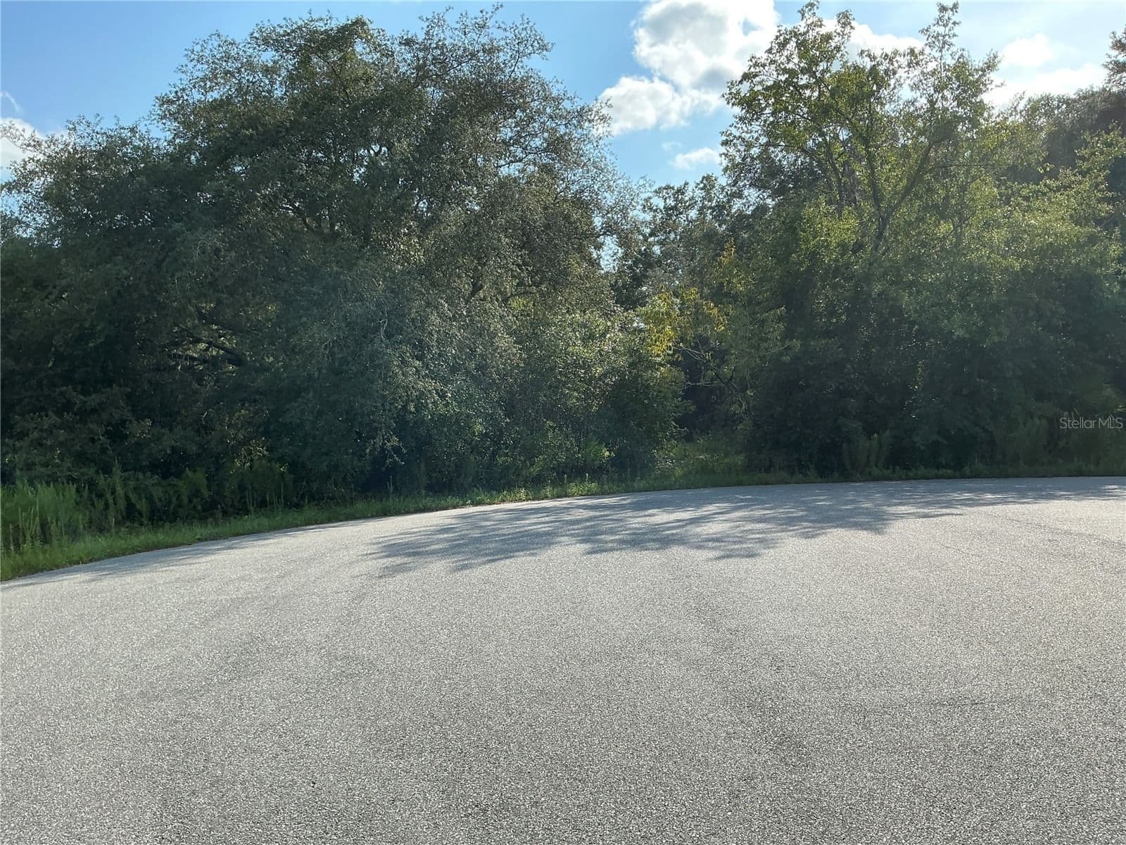 LOT 28 ASPEN DR