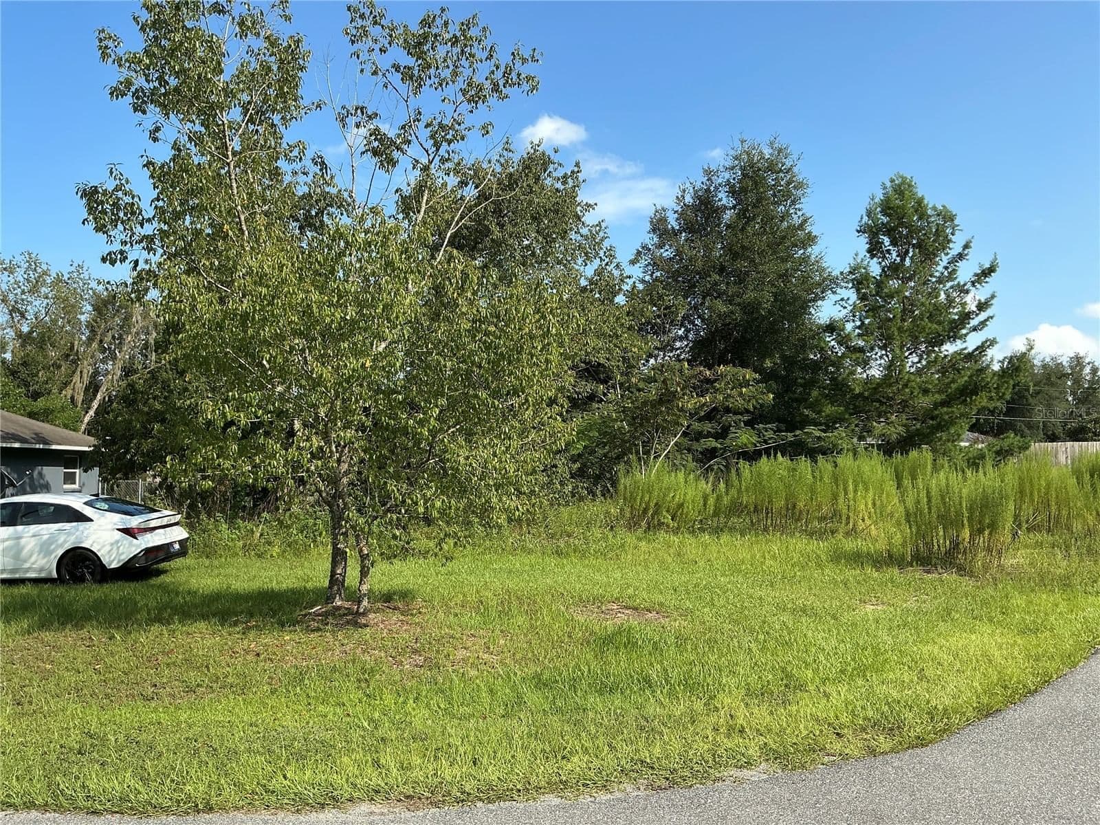 Photo 4 of LOT 28 ASPEN DR