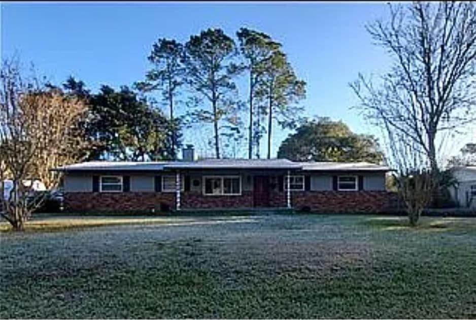 1815 7TH