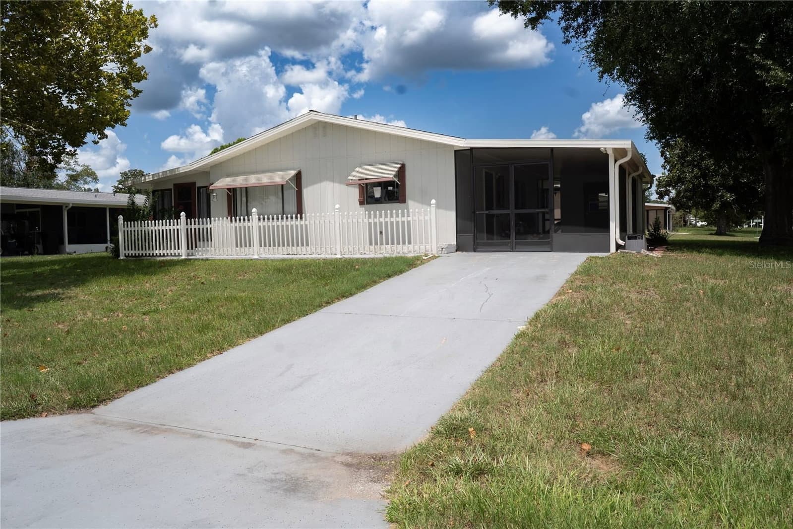 9135 104TH