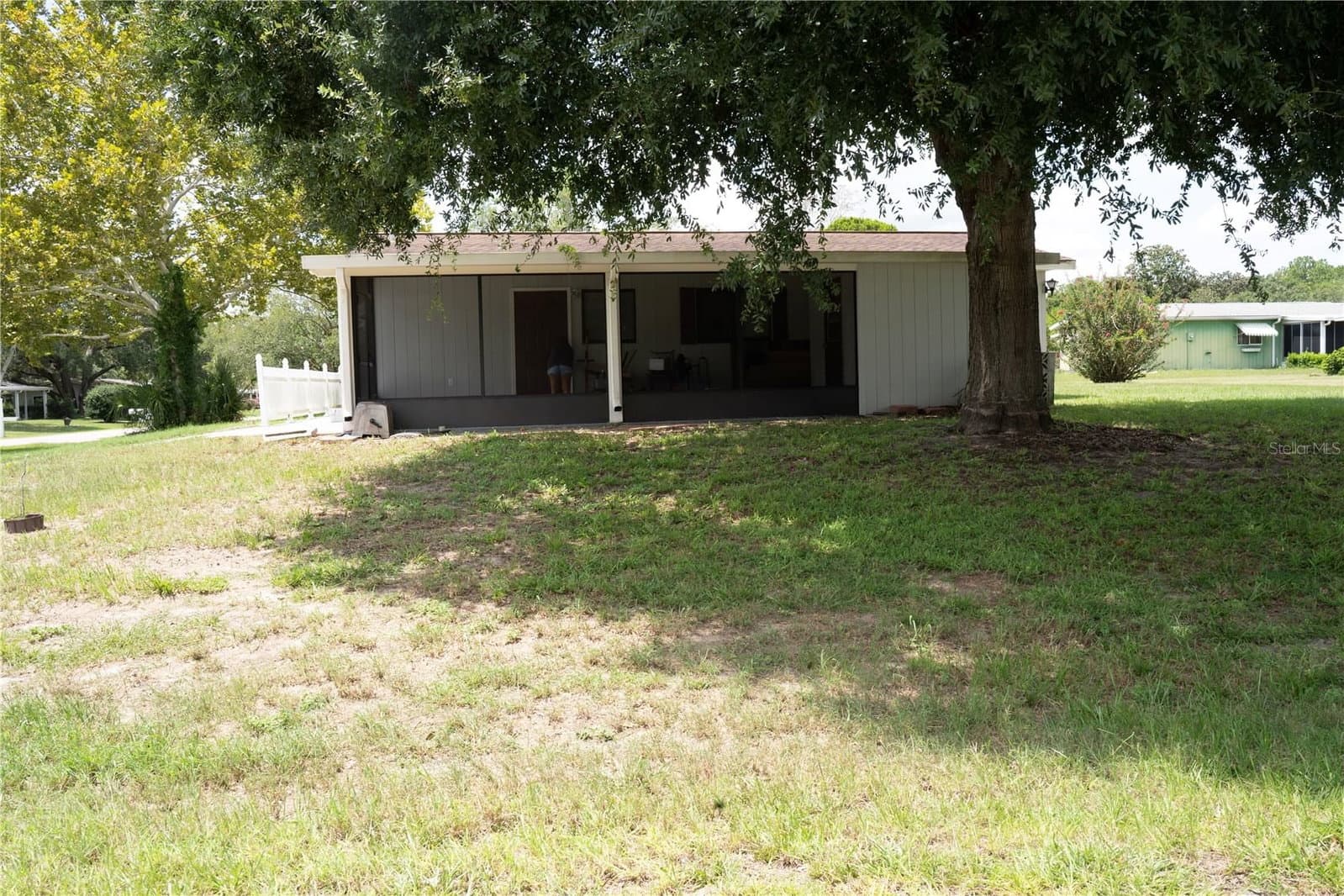 Photo 5 of 9135 104TH