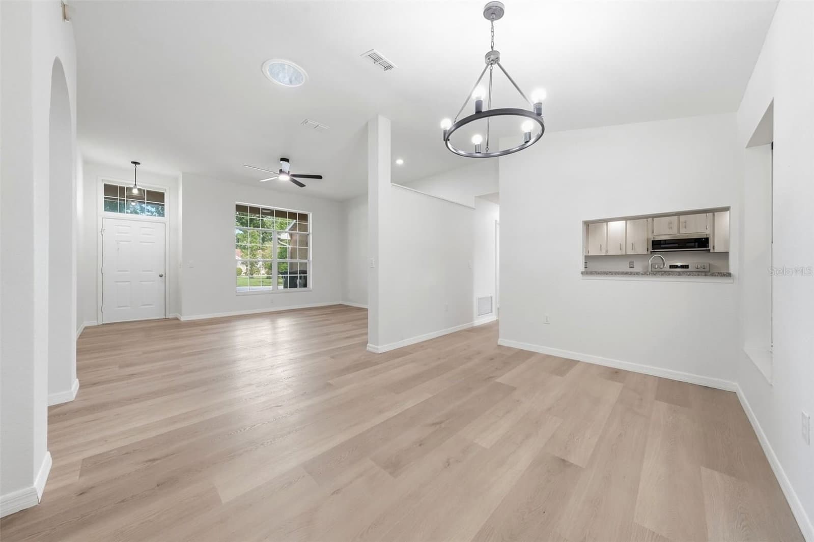 Photo 5 of 7722 117TH STREET
