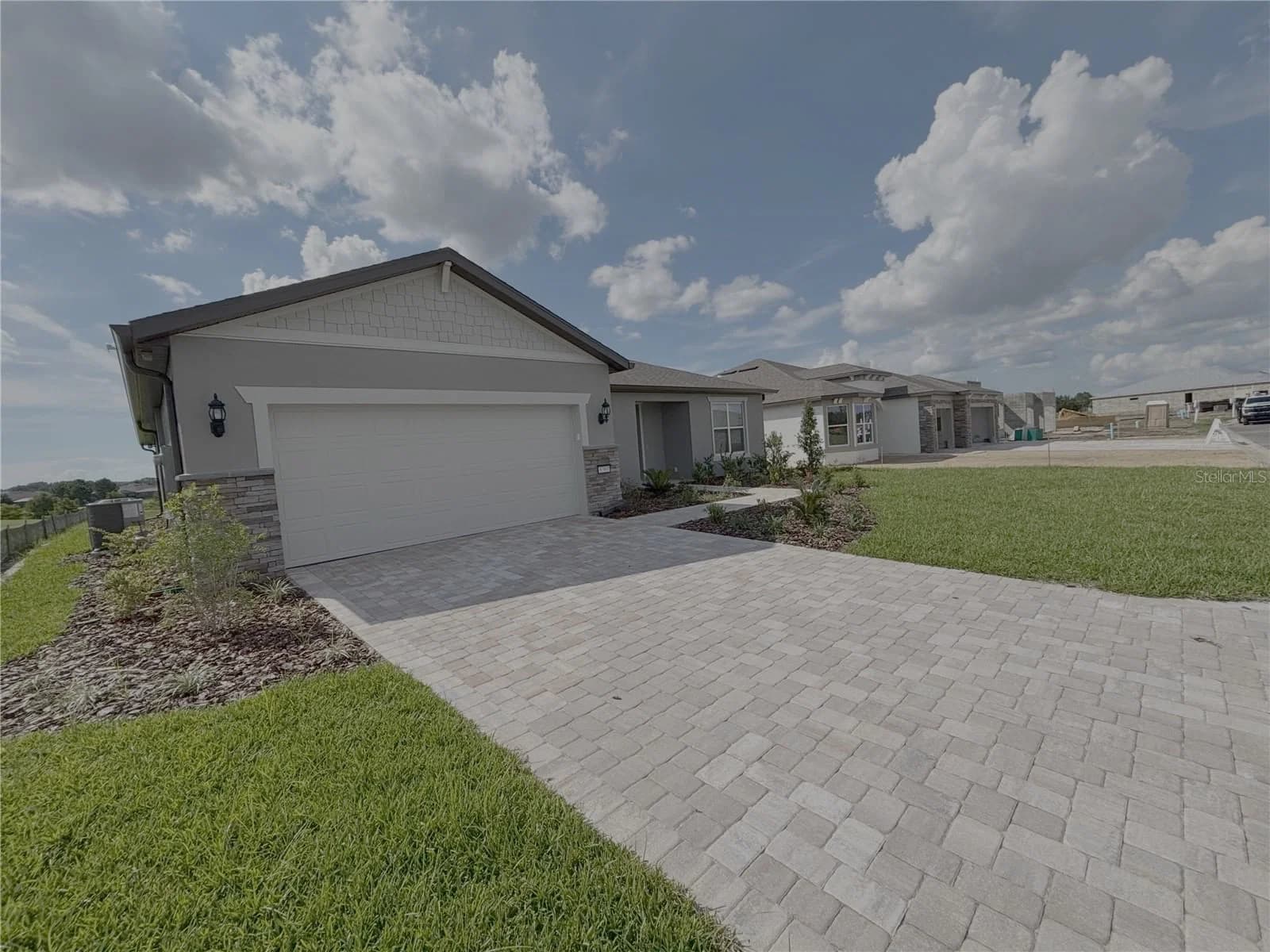 6360 82, Ocala, FL