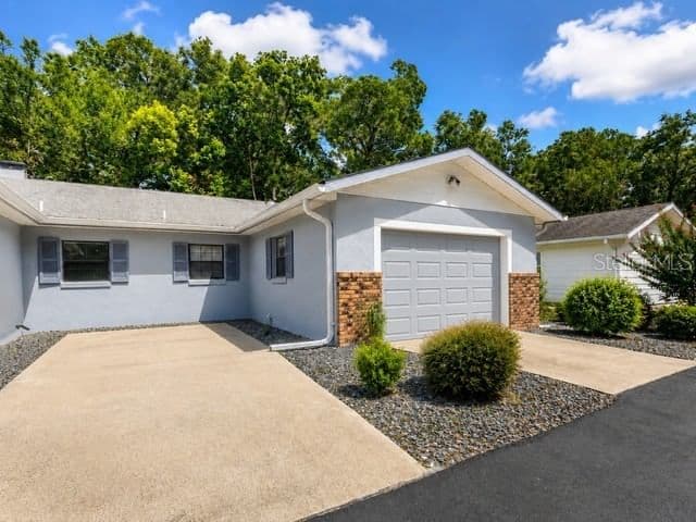 3800 SILVER SPRINGS
