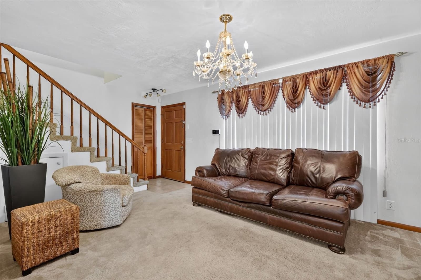 Photo 4 of 2215 45TH