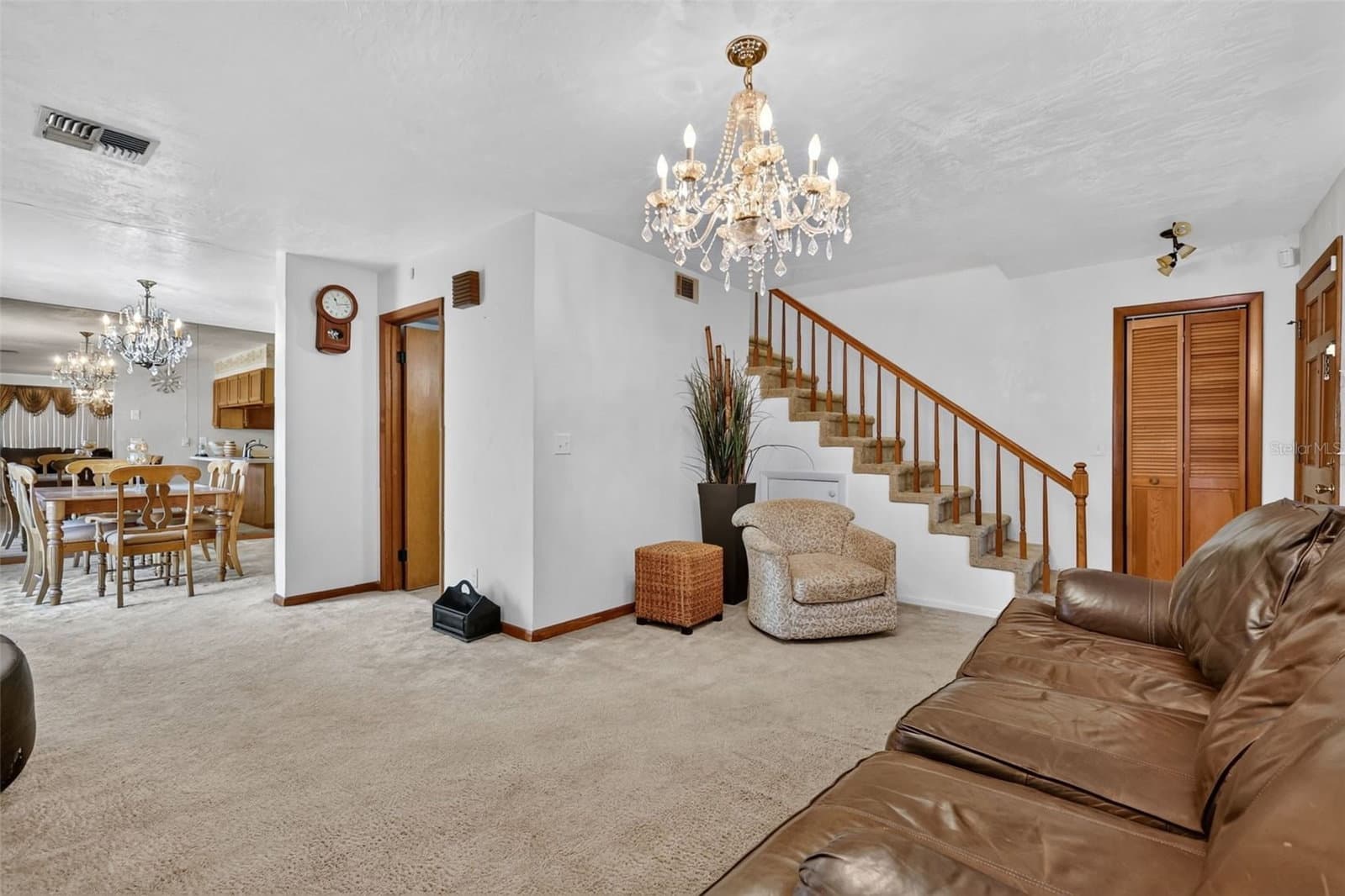 Photo 5 of 2215 45TH