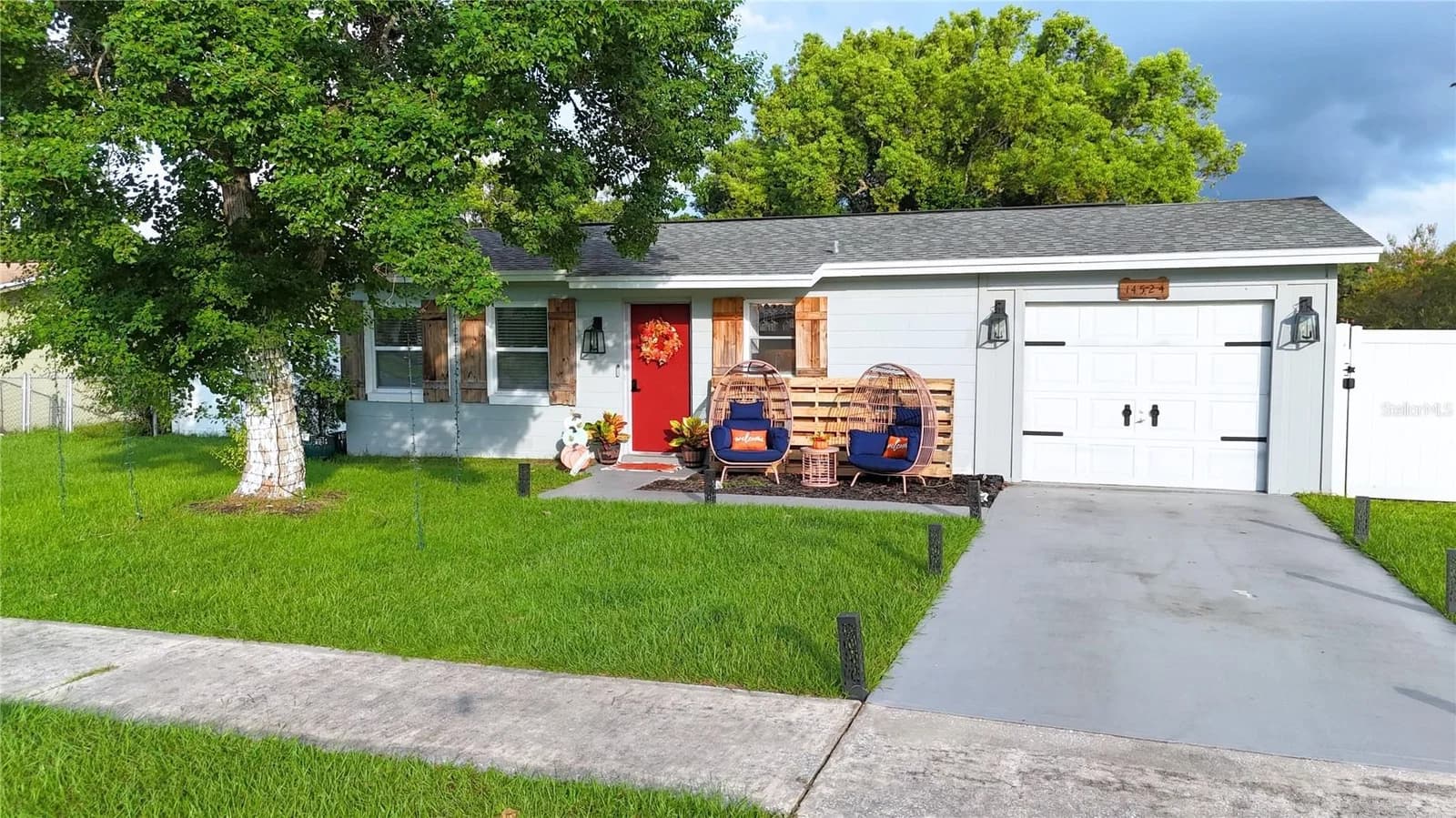 14524 39TH COURT, Ocala, FL