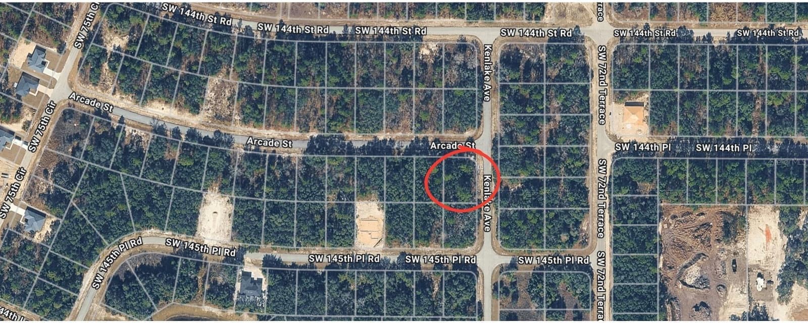 0 144TH