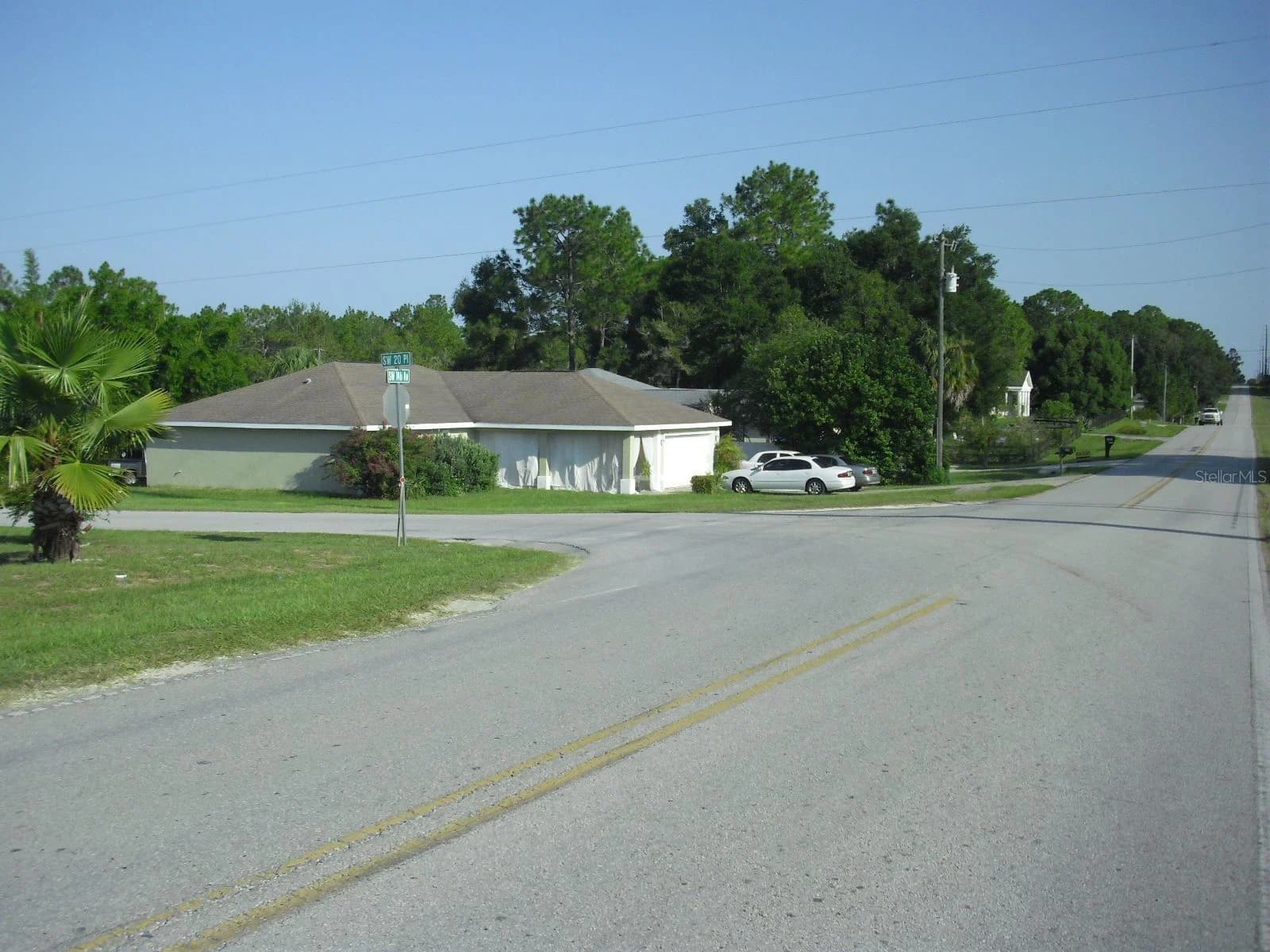 Lot 6 23RD