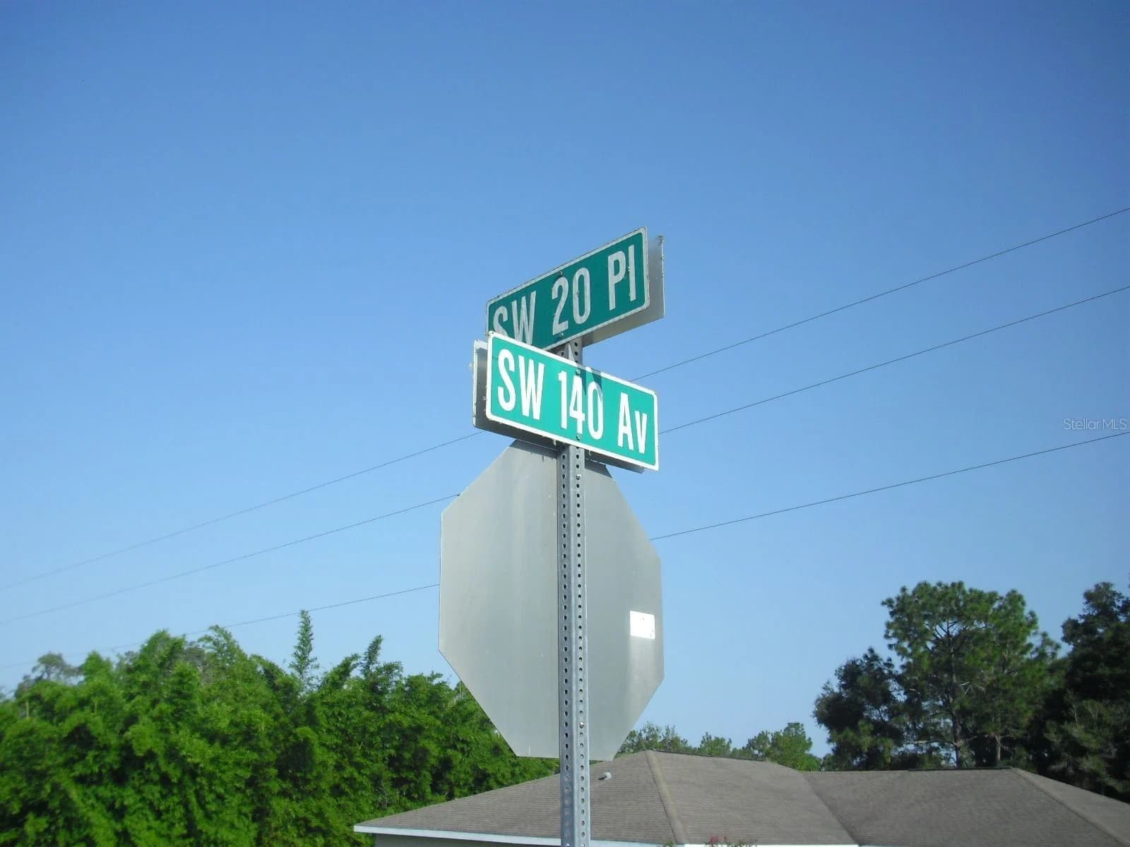 Photo 4 of Lot 6 23RD