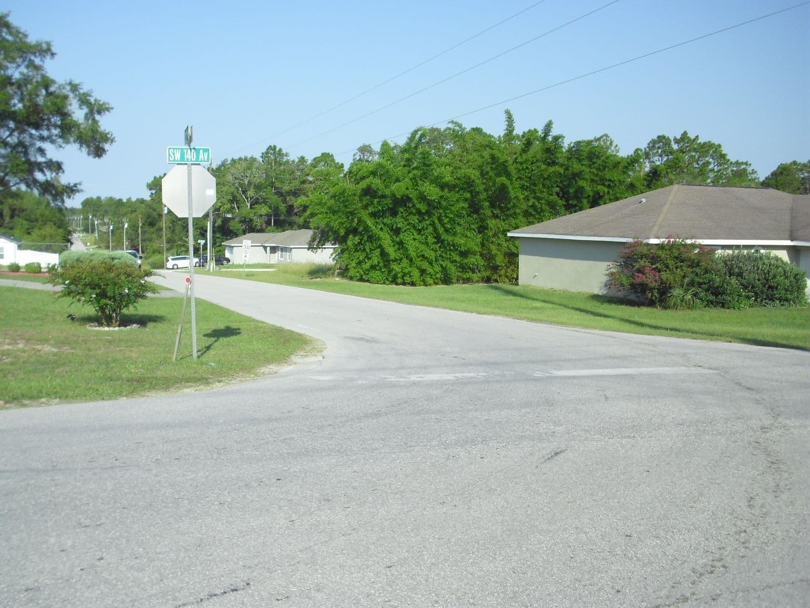 Photo 5 of Lot 6 23RD