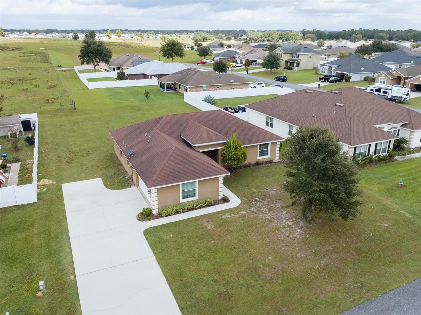 5749 98TH, Ocala, FL