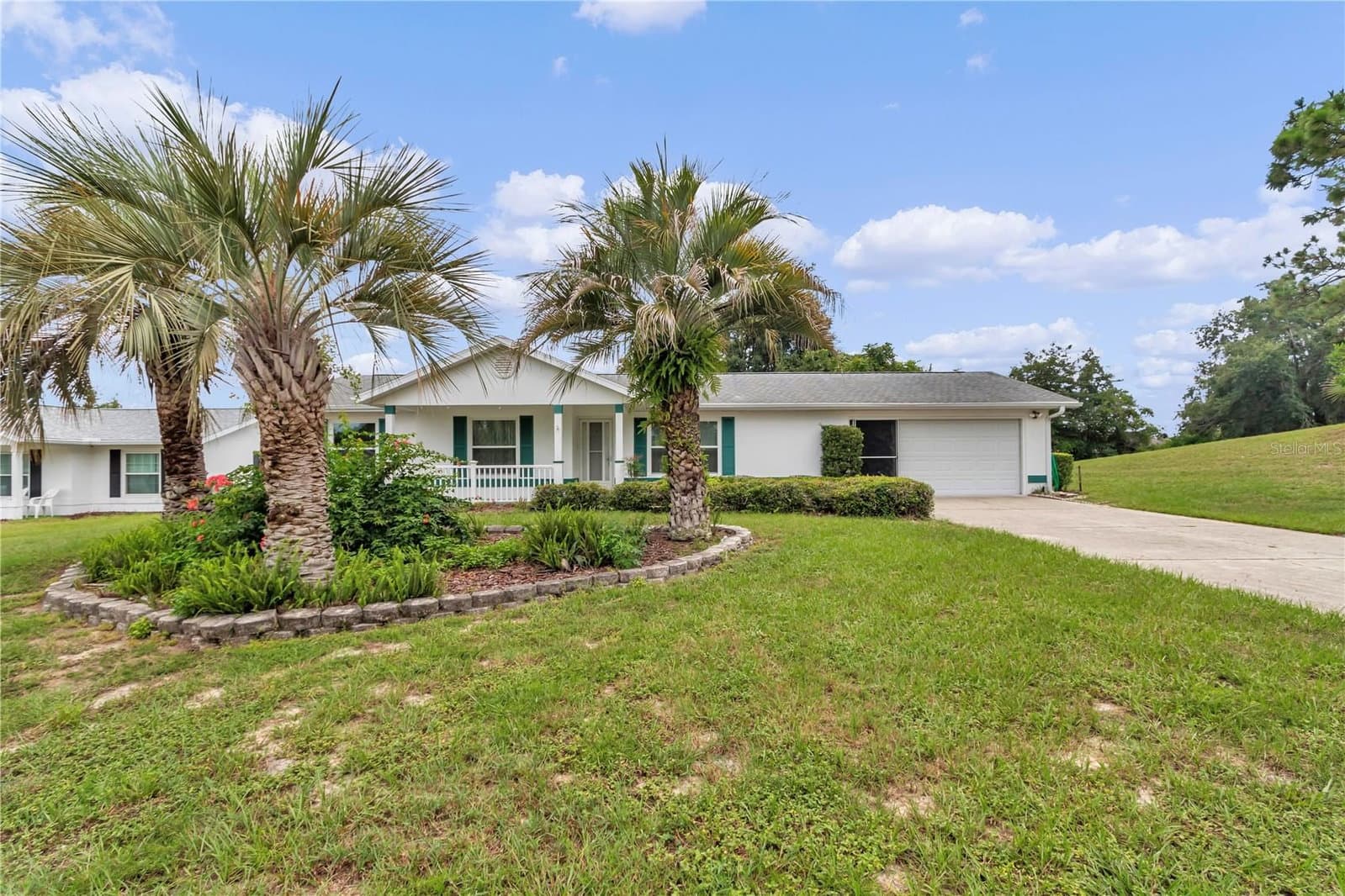 8644 108TH, Ocala, FL