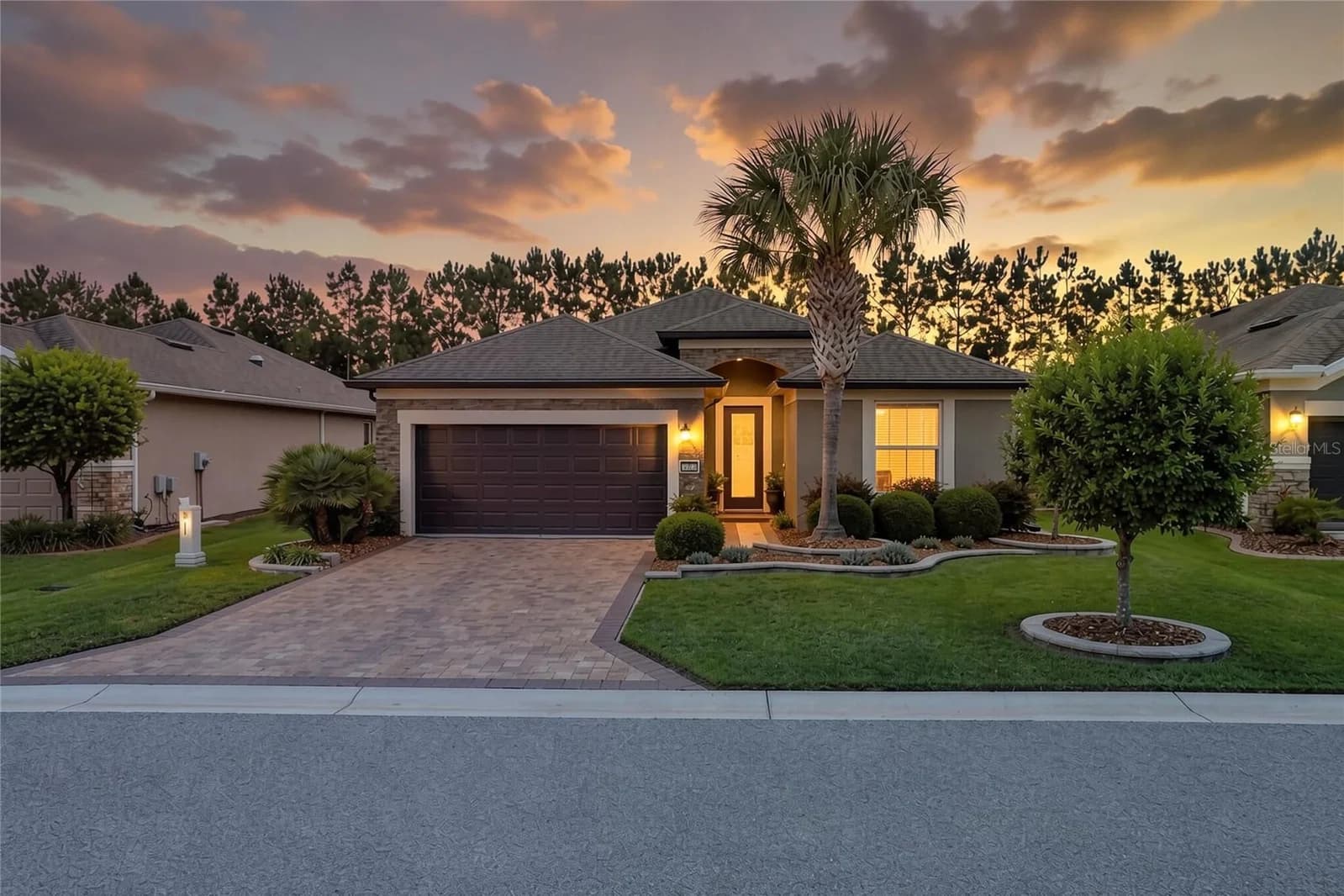 9163 70TH, Ocala, FL