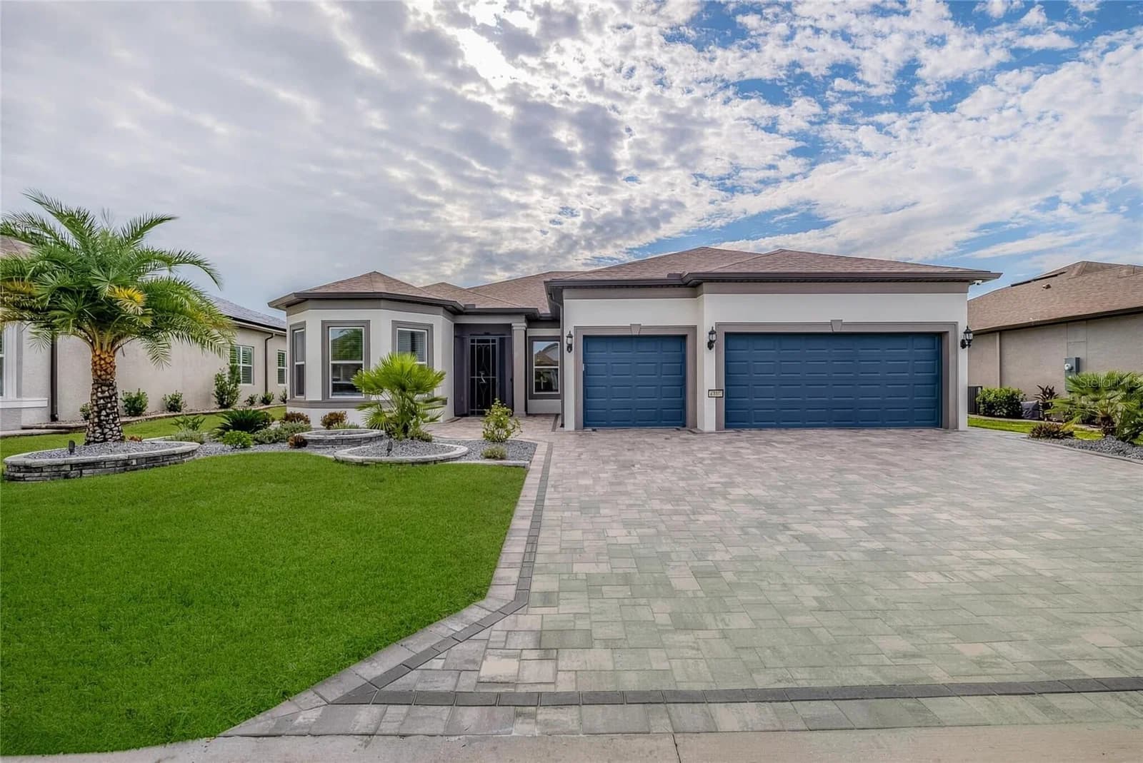 6107 86TH, Ocala, FL