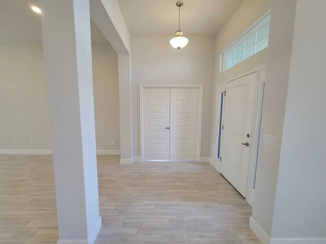 Photo 5 of 16464 54TH COURT