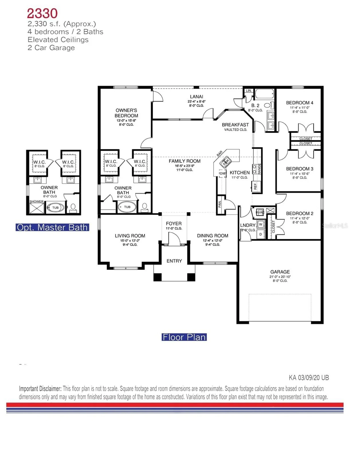 16464 54TH COURT