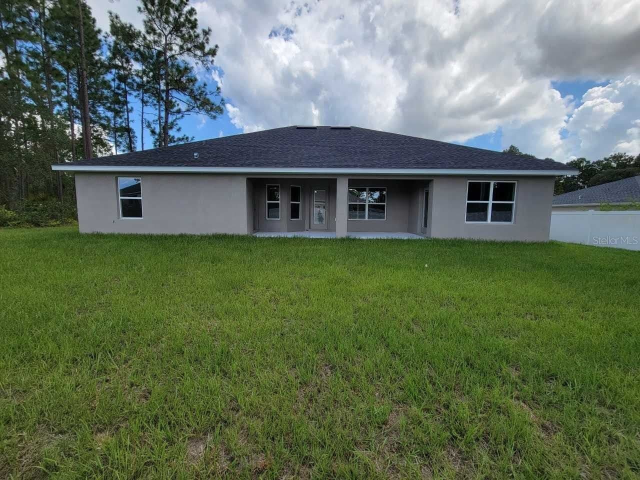 16464 54TH COURT
