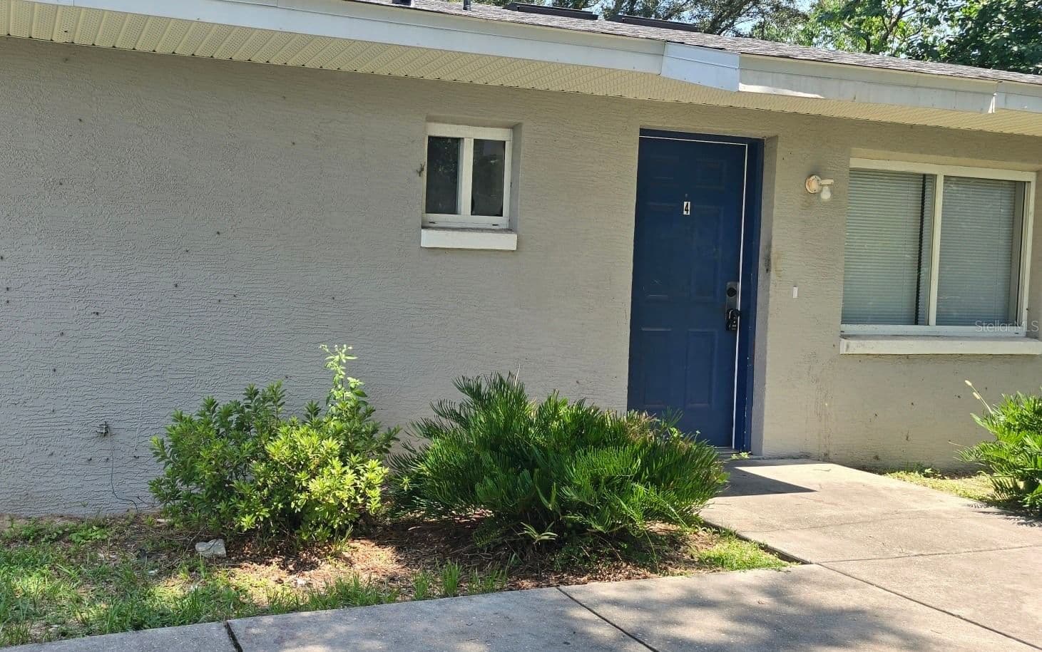 2911 52ND, Ocala, FL