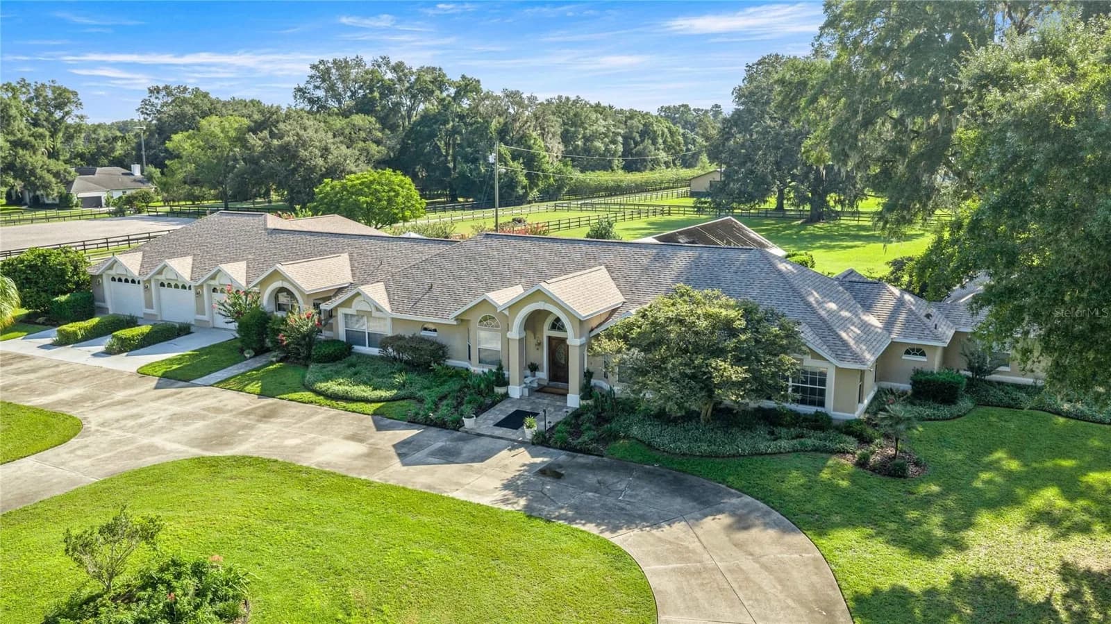 6931 HIGHWAY 225A, Ocala, FL