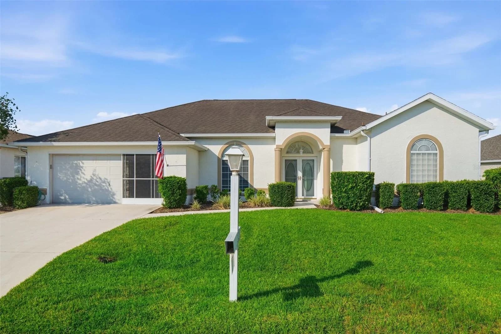 2160 50TH, Ocala, FL