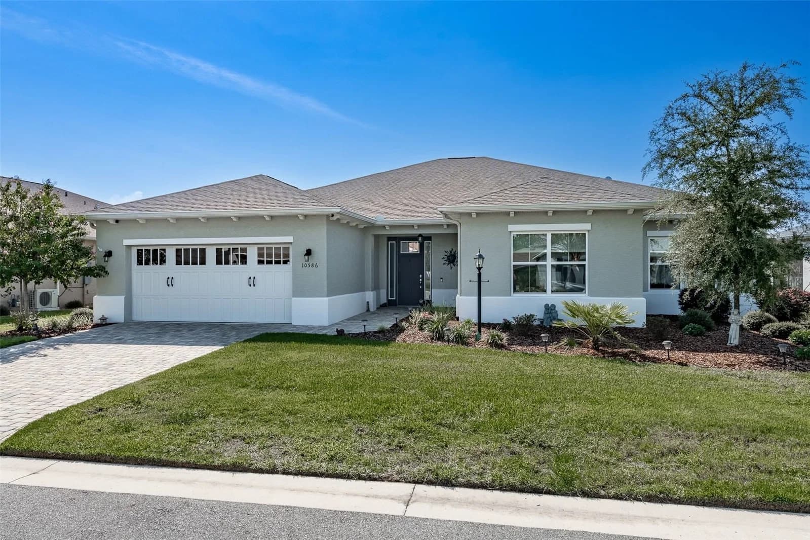 10586 98TH, Ocala, FL