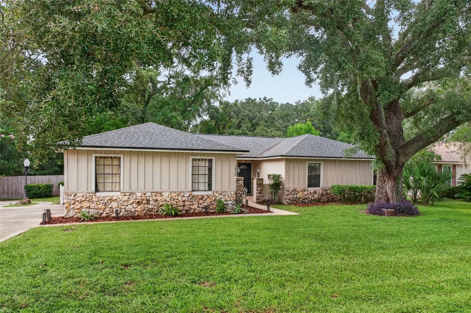 2070 50TH, Ocala, FL